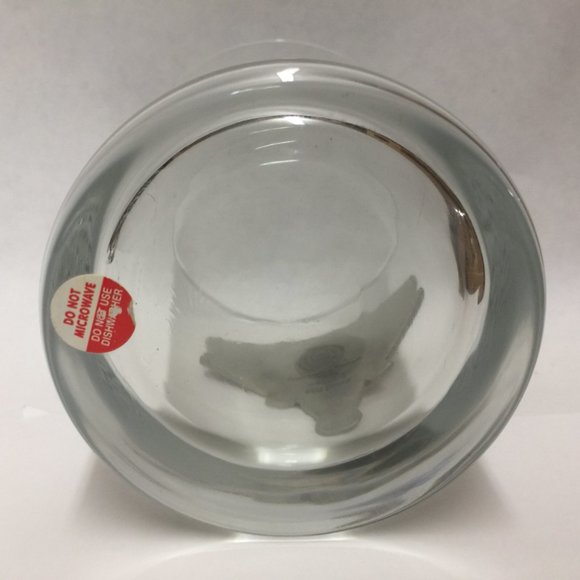 Drink Glass Texas Long Horns - Picture 8 of 8